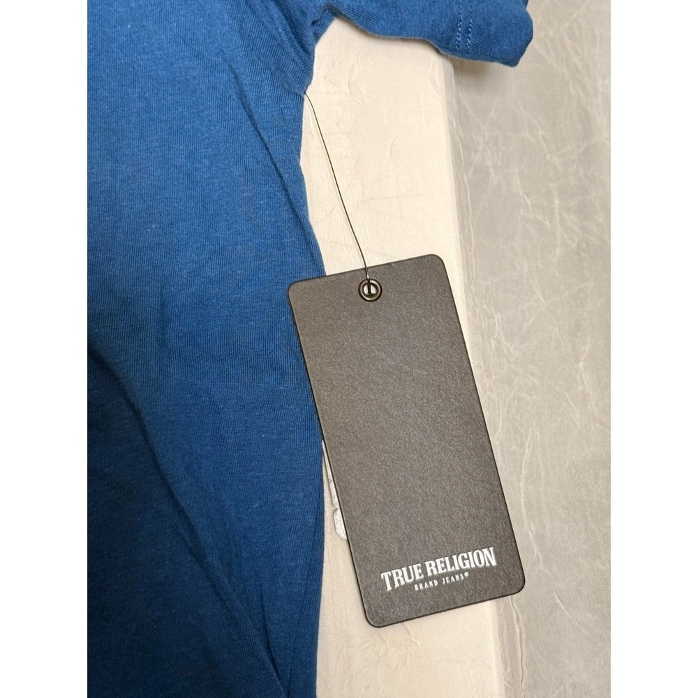 True Religion - Picture 8 of 12